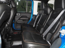 Thumbnail image of 2021 Jeep Wrangler Unlimited at BluebonnetChryslerDodge - USED