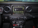 Thumbnail image of 2021 Jeep Wrangler Unlimited at BluebonnetChryslerDodge - USED