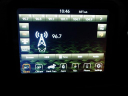 Thumbnail image of 2021 Jeep Wrangler Unlimited at BluebonnetChryslerDodge - USED