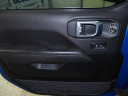 Thumbnail image of 2021 Jeep Wrangler Unlimited at BluebonnetChryslerDodge - USED