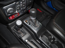 Thumbnail image of 2021 Jeep Wrangler Unlimited at BluebonnetChryslerDodge - USED