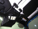 Thumbnail image of 2021 Jeep Wrangler Unlimited at BluebonnetChryslerDodge - USED