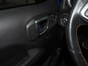 Thumbnail image of 2021 Jeep Wrangler Unlimited at BluebonnetChryslerDodge - USED