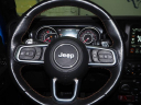 Thumbnail image of 2021 Jeep Wrangler Unlimited at BluebonnetChryslerDodge - USED