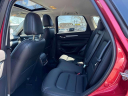 Thumbnail image of 2023 Mazda CX-5 at Merrick Jeep Chrysler Dodge Ram