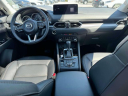 Thumbnail image of 2023 Mazda CX-5 at Merrick Jeep Chrysler Dodge Ram