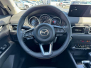 Thumbnail image of 2023 Mazda CX-5 at Merrick Jeep Chrysler Dodge Ram