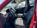Thumbnail image of 2023 Mazda CX-5 at Merrick Jeep Chrysler Dodge Ram