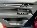 Thumbnail image of 2023 Mazda CX-5 at Merrick Jeep Chrysler Dodge Ram