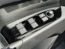Thumbnail image of 2023 Mazda CX-5 at Merrick Jeep Chrysler Dodge Ram