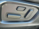 Thumbnail image of 2023 Mazda CX-5 at Merrick Jeep Chrysler Dodge Ram
