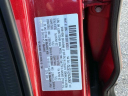 Thumbnail image of 2023 Mazda CX-5 at Merrick Jeep Chrysler Dodge Ram