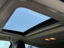 Thumbnail image of 2023 Mazda CX-5 at Merrick Jeep Chrysler Dodge Ram