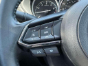 Thumbnail image of 2023 Mazda CX-5 at Merrick Jeep Chrysler Dodge Ram