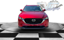 2023 Mazda CX-5 2.5 S Preferred at Merrick Jeep Chrysler Dodge Ram