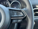 Thumbnail image of 2023 Mazda CX-5 at Merrick Jeep Chrysler Dodge Ram