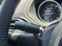 Thumbnail image of 2023 Mazda CX-5 at Merrick Jeep Chrysler Dodge Ram