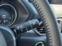 Thumbnail image of 2023 Mazda CX-5 at Merrick Jeep Chrysler Dodge Ram