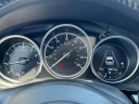 Thumbnail image of 2023 Mazda CX-5 at Merrick Jeep Chrysler Dodge Ram