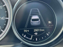 Thumbnail image of 2023 Mazda CX-5 at Merrick Jeep Chrysler Dodge Ram