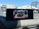 Thumbnail image of 2023 Mazda CX-5 at Merrick Jeep Chrysler Dodge Ram