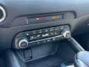 Thumbnail image of 2023 Mazda CX-5 at Merrick Jeep Chrysler Dodge Ram
