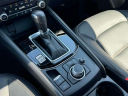 Thumbnail image of 2023 Mazda CX-5 at Merrick Jeep Chrysler Dodge Ram