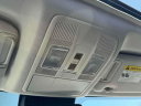 Thumbnail image of 2023 Mazda CX-5 at Merrick Jeep Chrysler Dodge Ram