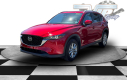 Thumbnail image of 2023 Mazda CX-5 at Merrick Jeep Chrysler Dodge Ram