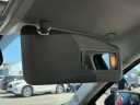 Thumbnail image of 2023 Mazda CX-5 at Merrick Jeep Chrysler Dodge Ram