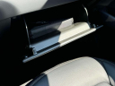 Thumbnail image of 2023 Mazda CX-5 at Merrick Jeep Chrysler Dodge Ram
