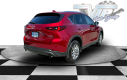 Thumbnail image of 2023 Mazda CX-5 at Merrick Jeep Chrysler Dodge Ram