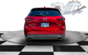 Thumbnail image of 2023 Mazda CX-5 at Merrick Jeep Chrysler Dodge Ram