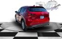 Thumbnail image of 2023 Mazda CX-5 at Merrick Jeep Chrysler Dodge Ram