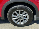 Thumbnail image of 2023 Mazda CX-5 at Merrick Jeep Chrysler Dodge Ram