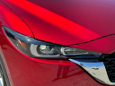 Thumbnail image of 2023 Mazda CX-5 at Merrick Jeep Chrysler Dodge Ram