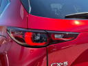 Thumbnail image of 2023 Mazda CX-5 at Merrick Jeep Chrysler Dodge Ram