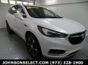 Thumbnail image of 2021 Buick Enclave at Johnson Dodge Chrysler Jeep