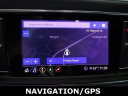 Thumbnail image of 2021 Buick Enclave at Johnson Dodge Chrysler Jeep