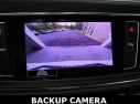 Thumbnail image of 2021 Buick Enclave at Johnson Dodge Chrysler Jeep