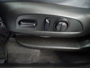 Thumbnail image of 2021 Buick Enclave at Johnson Dodge Chrysler Jeep