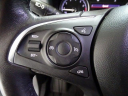 2021 Buick Enclave Essence at Johnson Dodge Chrysler Jeep