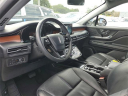 Thumbnail image of 2022 Lincoln Corsair at Doral Lincoln