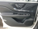 Thumbnail image of 2022 Lincoln Corsair at Doral Lincoln