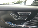 Thumbnail image of 2022 Lincoln Corsair at Doral Lincoln