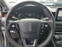 Thumbnail image of 2022 Lincoln Corsair at Doral Lincoln
