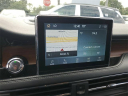 Thumbnail image of 2022 Lincoln Corsair at Doral Lincoln