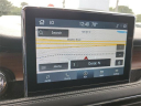 Thumbnail image of 2022 Lincoln Corsair at Doral Lincoln