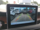Thumbnail image of 2022 Lincoln Corsair at Doral Lincoln