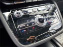 Thumbnail image of 2022 Lincoln Corsair at Doral Lincoln
